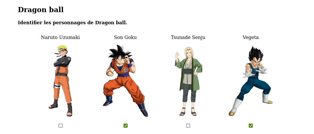 Question 4