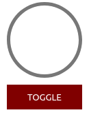 Lampe éteinte